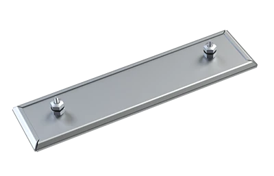 product-400-257