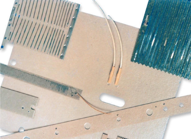Mica-Surface-heater-01_613_448_int_c1