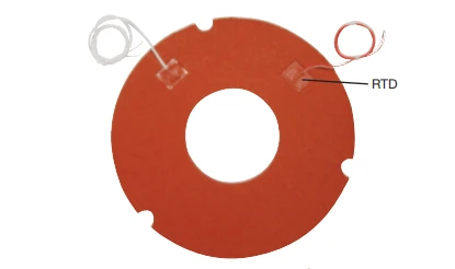 QQ20230317162703