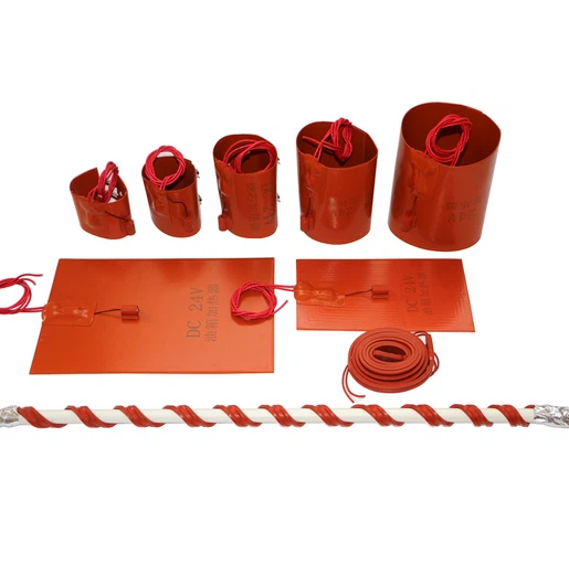product-515-512